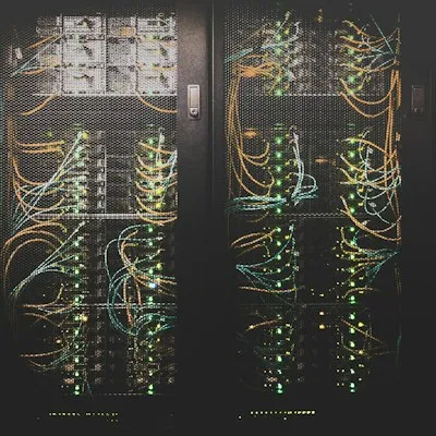 Main AC Wiring (7/36 or 7/44)