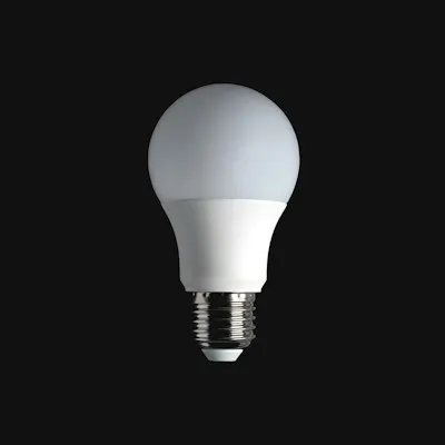 Standard LED Bulbs (12W – 18W)