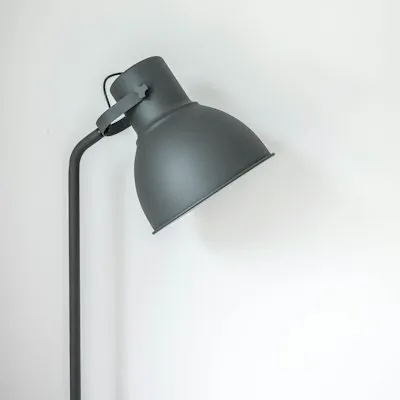 Fancy Wall Brackets & Sconces
